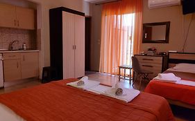 Villa Anastasia